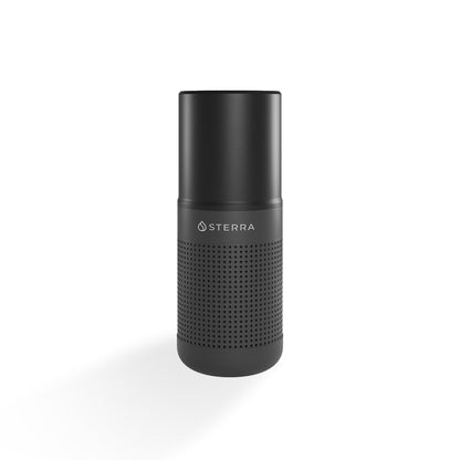 Sterra Nova™ Mini Air Purifier