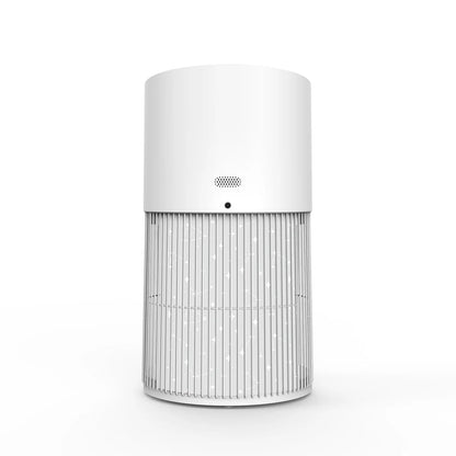 Sterra Breeze Pro Air Purifier