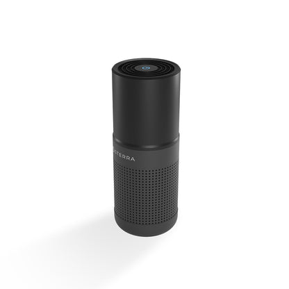 Sterra Nova™ Mini Air Purifier