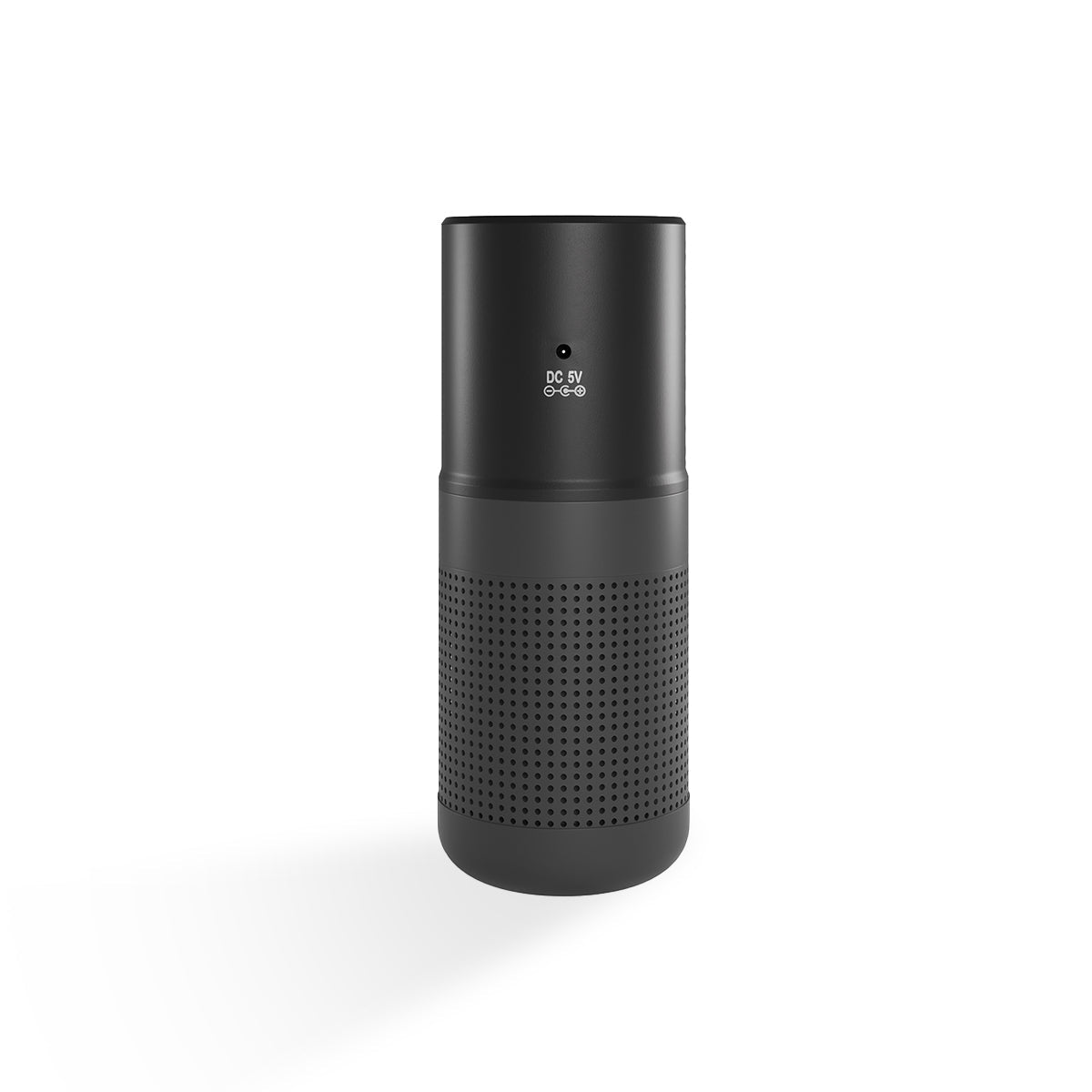 Sterra Nova™ Mini Air Purifier