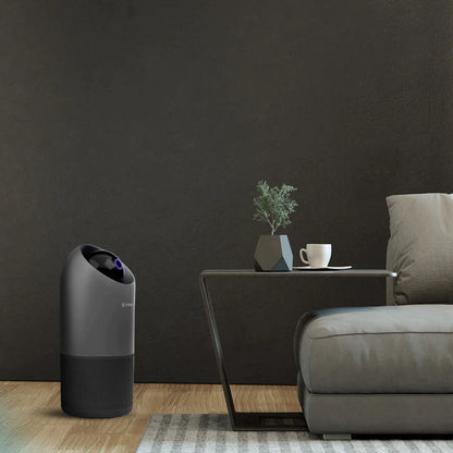 Sterra Moon™ Air Purifier