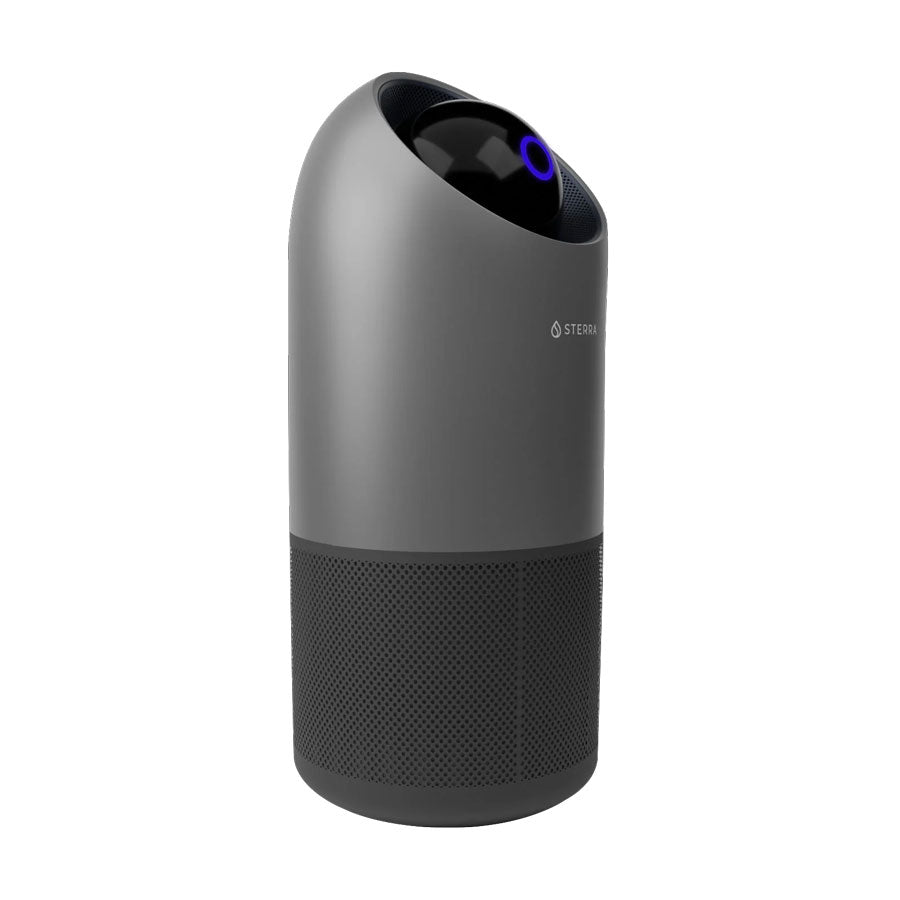 Sterra Moon Air Purifier