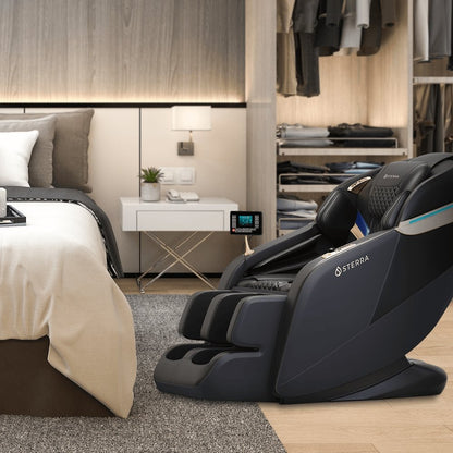 Sterra Galaxy™ Premium Massage Chair