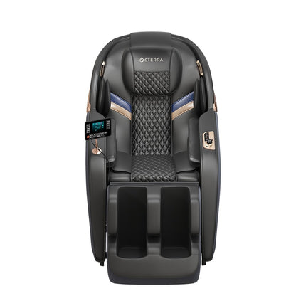 Sterra Galaxy™ Premium Massage Chair